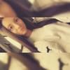 butterflygirlxo